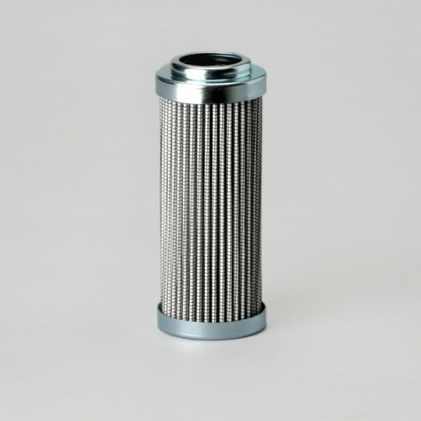 Donaldson Hydraulic Filter, Cartridge, P165041 P165041